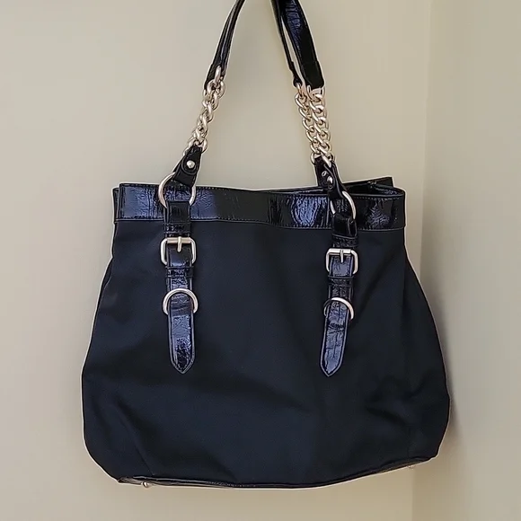 Anne Klien purse, like new - Picture 3 of 7